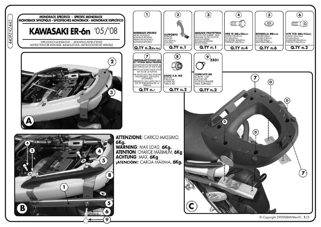 445fz_instrucciones_01