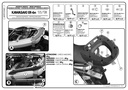 445fz_instrucciones_01