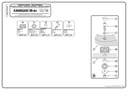 445fz_instrucciones_02