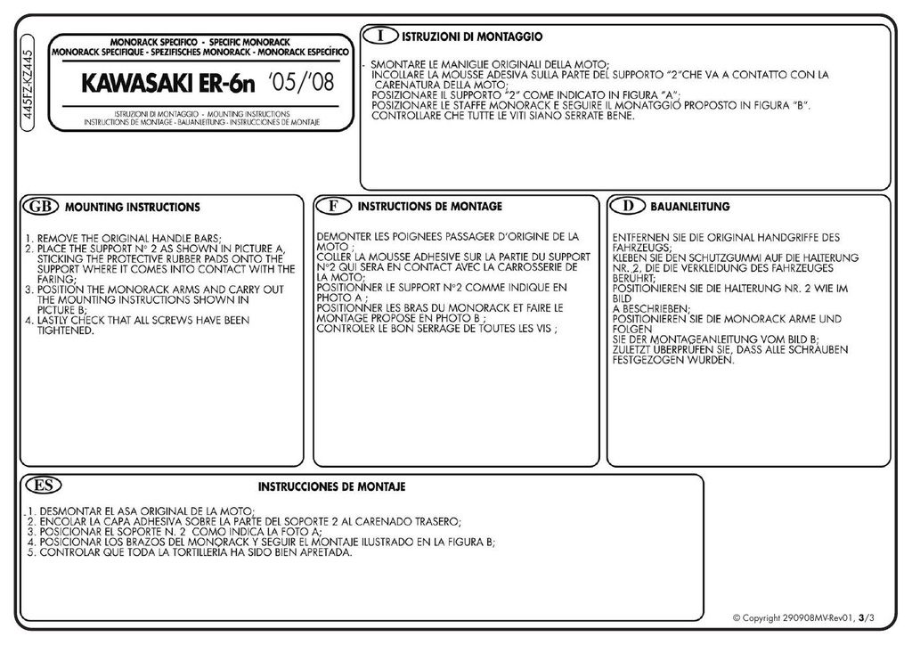 445fz_instrucciones_03