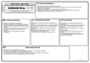 445fz_instrucciones_03