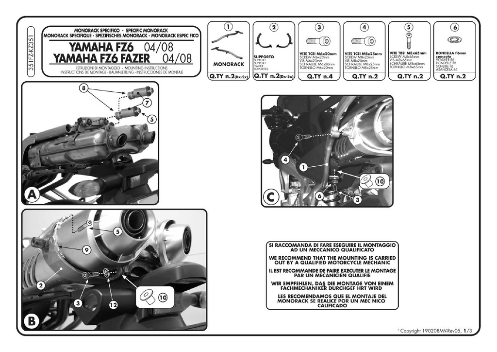 351fz_instrucciones_01