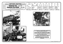351fz_instrucciones_01