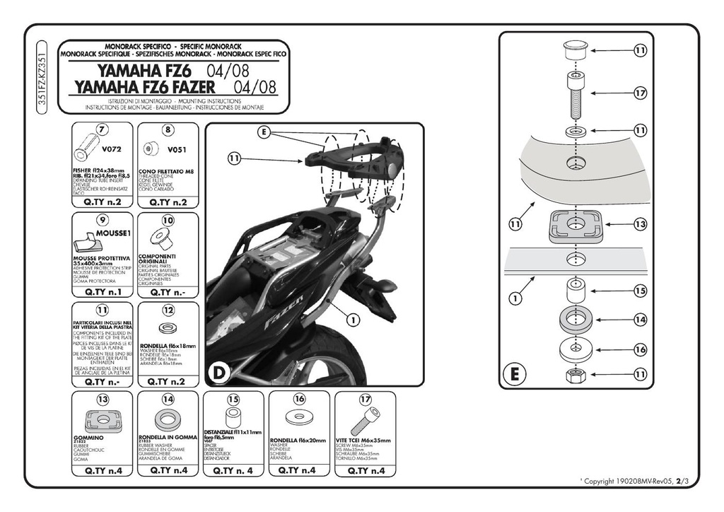 351fz_instrucciones_02
