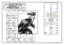351fz_instrucciones_02