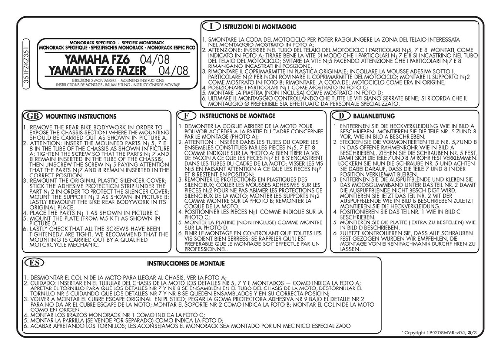351fz_instrucciones_03