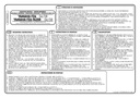 351fz_instrucciones_03