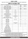sr1200_instrucciones_01