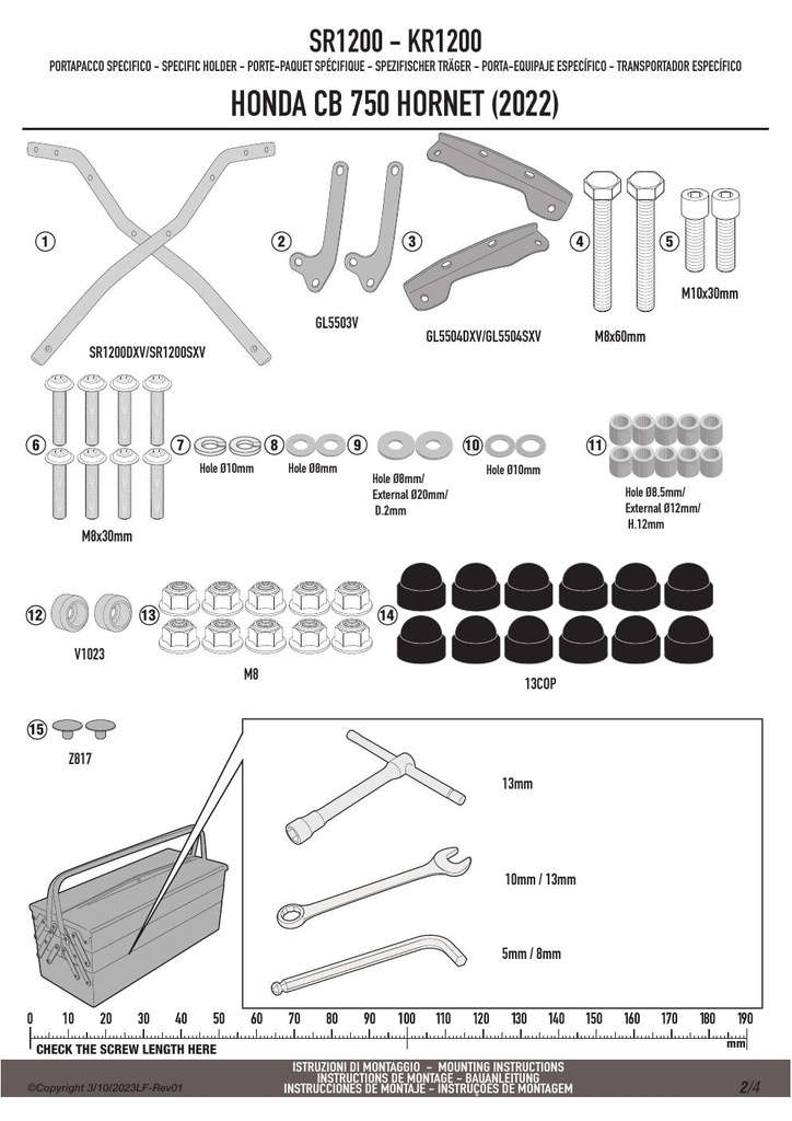 sr1200_instrucciones_02
