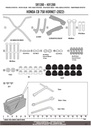sr1200_instrucciones_02