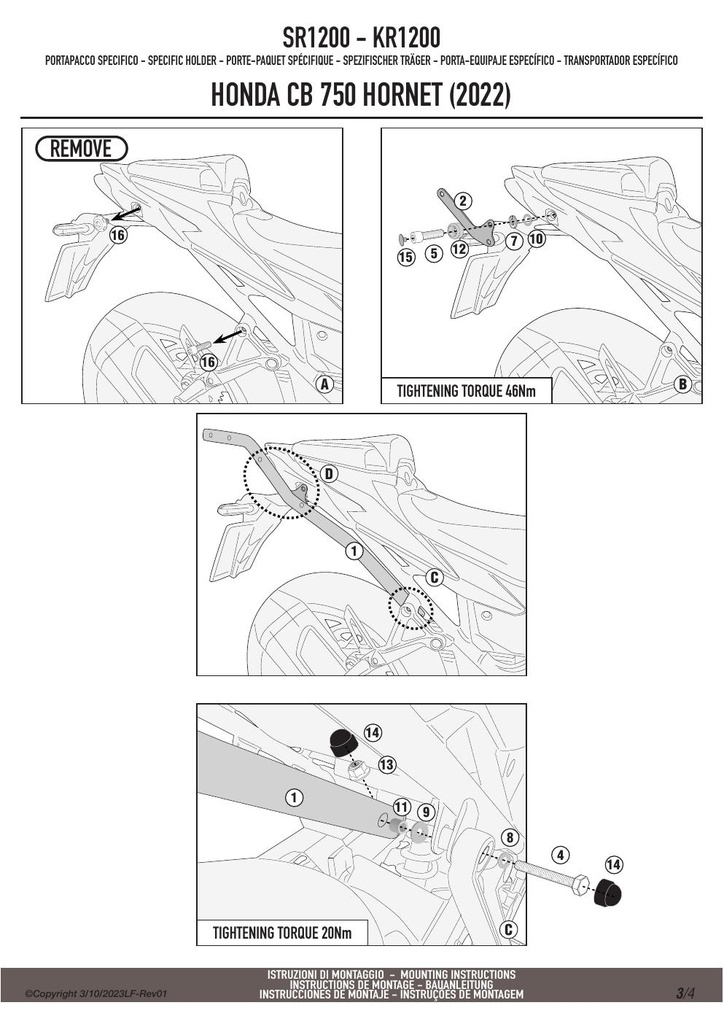sr1200_instrucciones_03