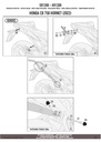 sr1200_instrucciones_03