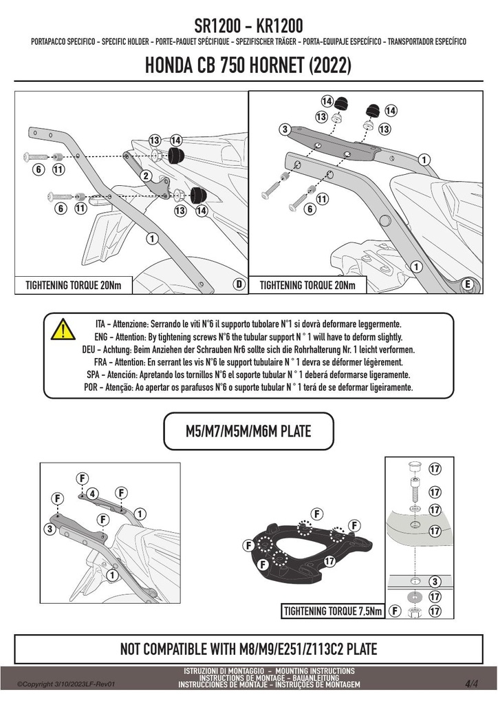 sr1200_instrucciones_04