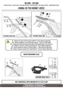 sr1200_instrucciones_04