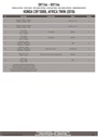 sr1144_instrucciones_01
