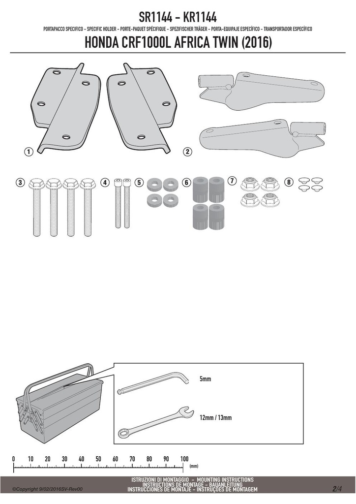 sr1144_instrucciones_02