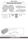 sr1144_instrucciones_02