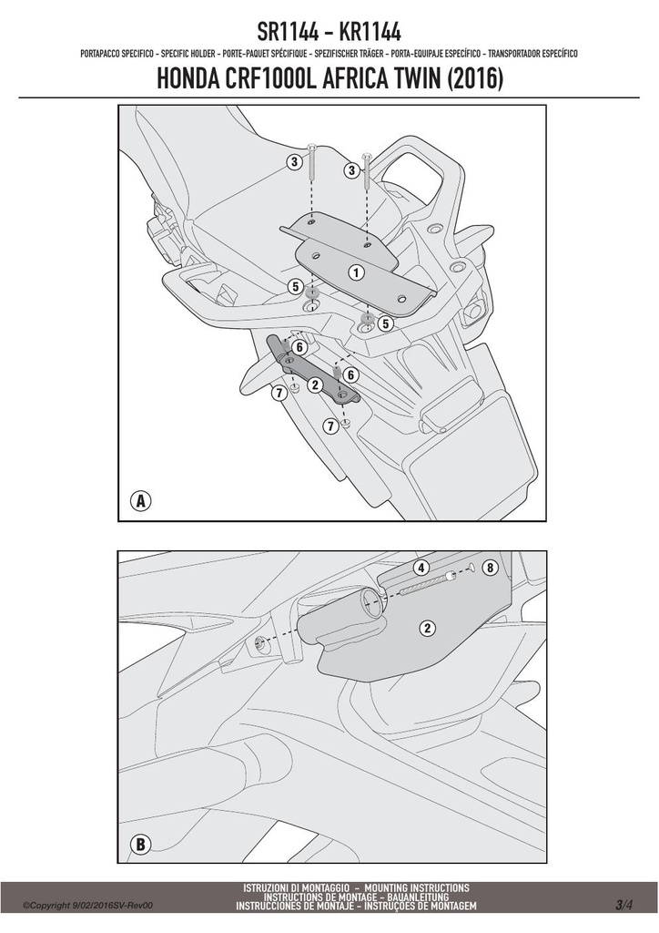 sr1144_instrucciones_03
