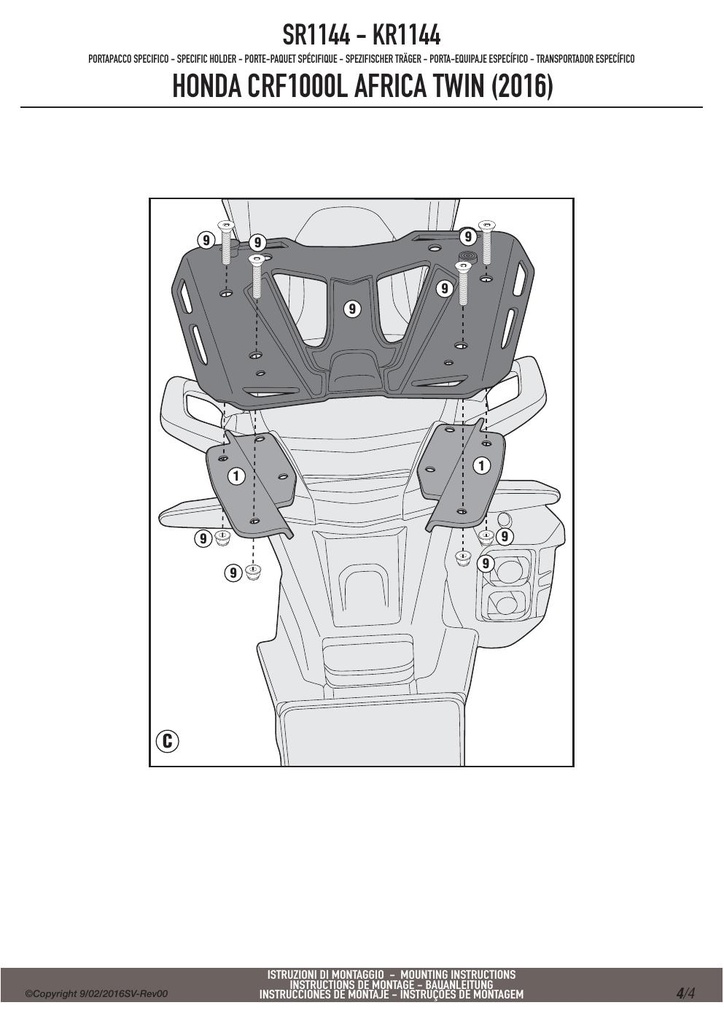 sr1144_instrucciones_04