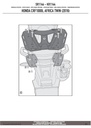 sr1144_instrucciones_04