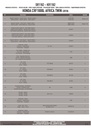 sr1162_instrucciones_01