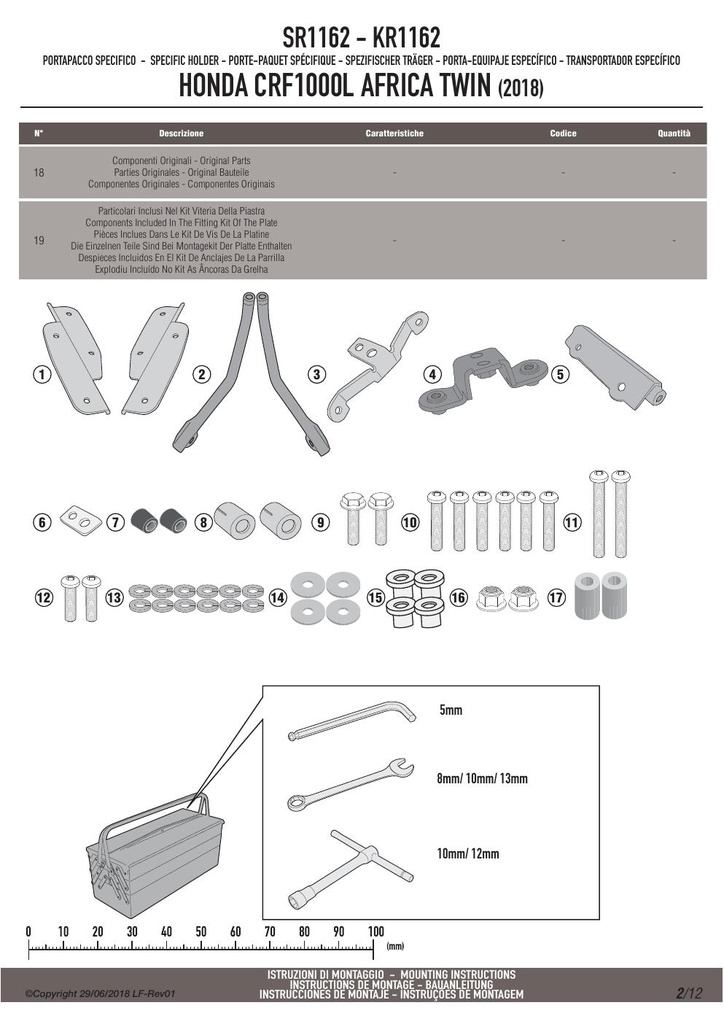 sr1162_instrucciones_02