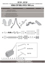 sr1162_instrucciones_02