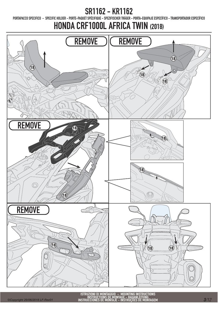sr1162_instrucciones_03