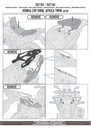 sr1162_instrucciones_03
