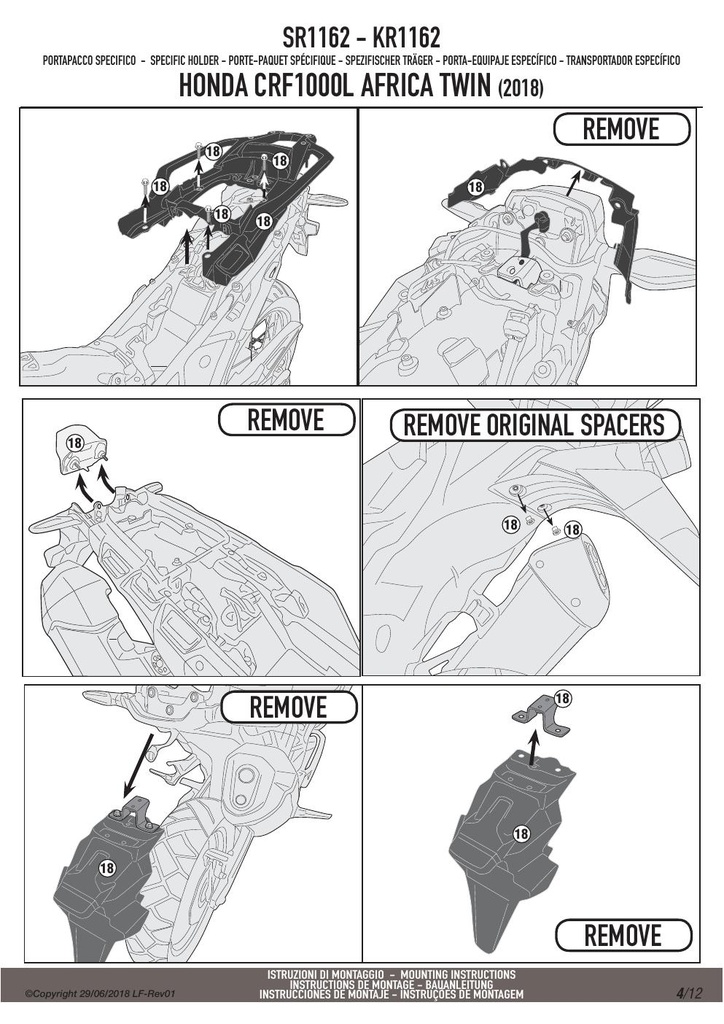sr1162_instrucciones_04