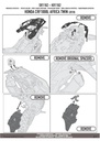 sr1162_instrucciones_04