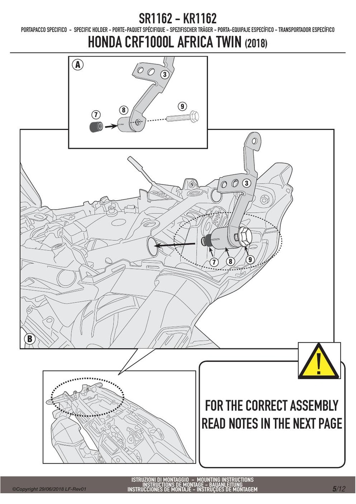 sr1162_instrucciones_05