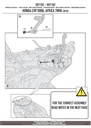 sr1162_instrucciones_05