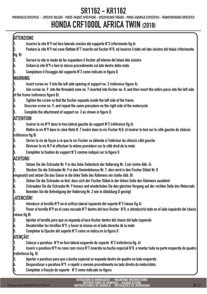 sr1162_instrucciones_06