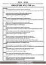 sr1162_instrucciones_06