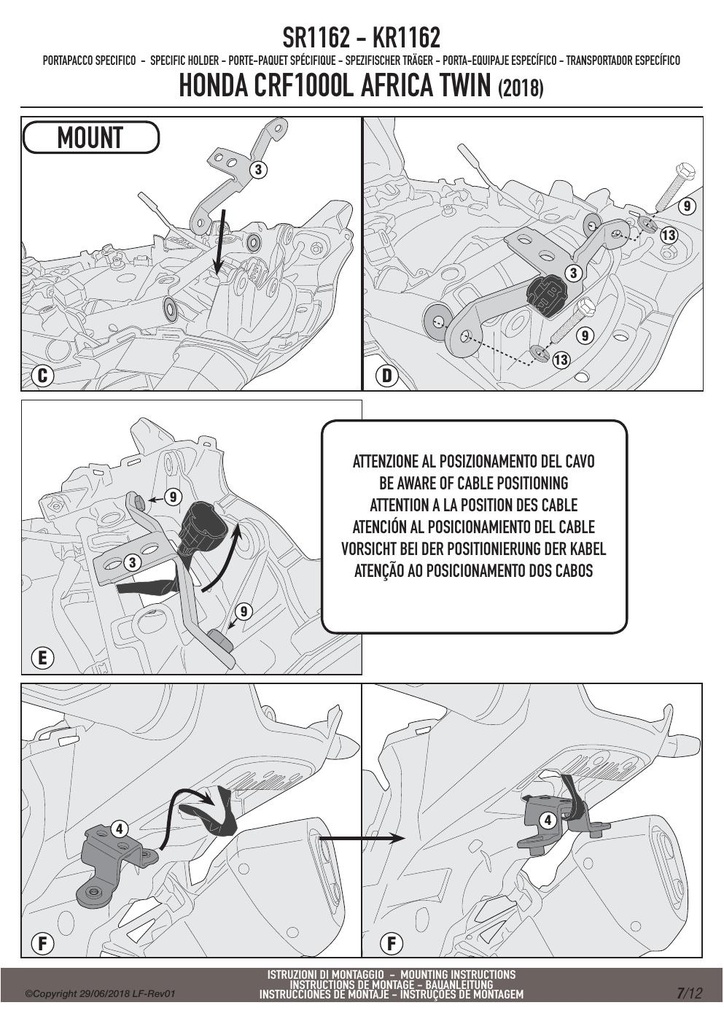 sr1162_instrucciones_07