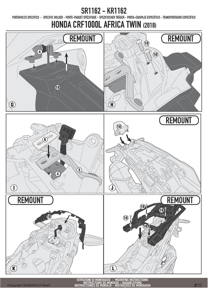 sr1162_instrucciones_08