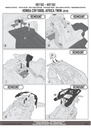 sr1162_instrucciones_08