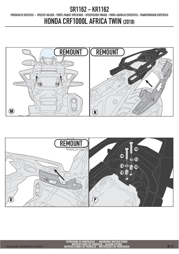 sr1162_instrucciones_09