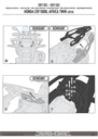 sr1162_instrucciones_09