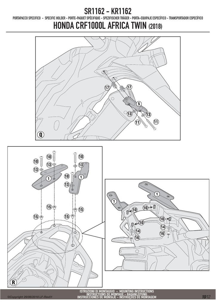 sr1162_instrucciones_10