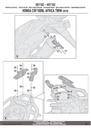 sr1162_instrucciones_10