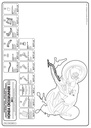 1104fz_instrucciones_01