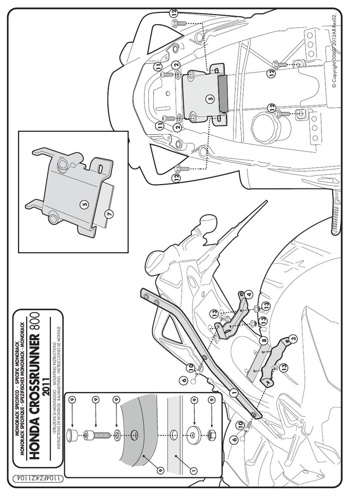 1104fz_instrucciones_02