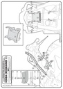 1104fz_instrucciones_02