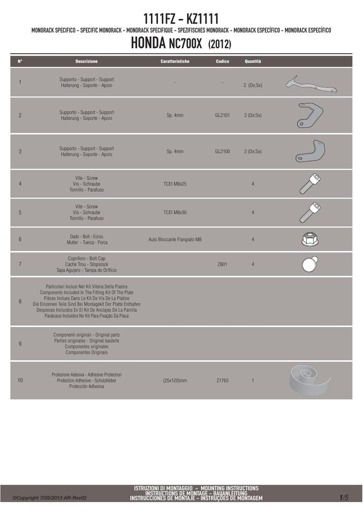 1111fz_instrucciones_01