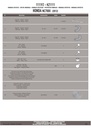 1111fz_instrucciones_01