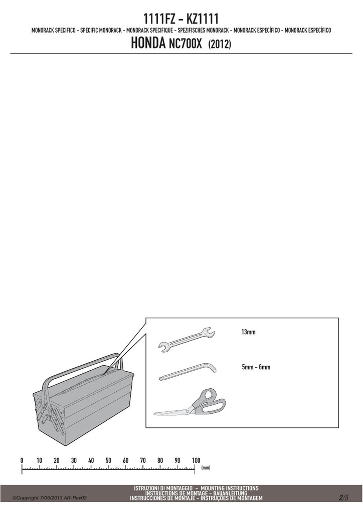 1111fz_instrucciones_02