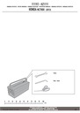 1111fz_instrucciones_02
