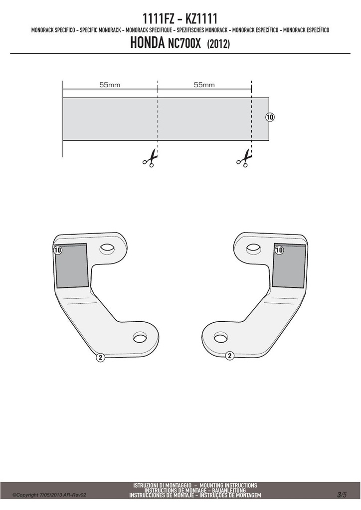 1111fz_instrucciones_03